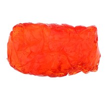 500g 젤리 왁스 양초 만들기 DIY 재료 젤 캔들 용품, 설명, 500g 레드, 설명