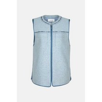 이랜드 [기비/보니페이]기비VEST울저지VEST G1SV129