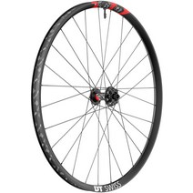 [정품] DT Swiss 디티 스위스 FR 1500 CLASSIC 29