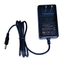 네이티브 인스트루먼트 용 15V AC DC 어댑터 Komplete Kontrol S25 S49 S61 S88 컨트롤러 보드 전원 공급, 한개옵션0