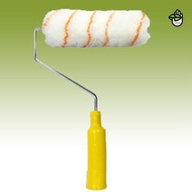 로라대 로러 도배용롤러 로울러 도배롤러 페인트 천장 벽지