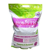 1.36kg 칠면조와 현미 모질개선 사료 치아건강 알러지 기호성 노령견추천 장기보관 피부 합리적가격 눈물