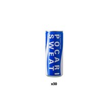 동아오츠카 포카리스웨트 245ml 30개, 상세페이지 참조