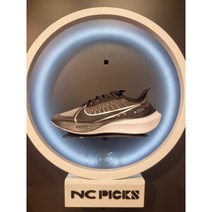 [NC픽스] 나이키 줌 그래비티 여성용 러닝화 블랙 NKSH22BQ3203002
