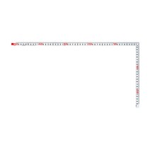 타지마 사시가네 KA-M5 50CM TAJIMA, 1개