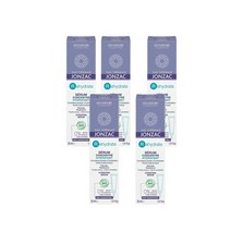 오떼르말종작 리하이드레이트 세럼 30ml Eau thermale Jonzac Serum REhydrate, 5팩