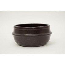 경산세라믹 초강도내열 직화 강돌이 뚝빼기 업소용 식당용 내열도자기 계란찜 토기 찌개솥 모음 도매, 1개, 강돌이 3호