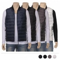 OXV089489경량 자켓 롱 패딩점퍼 롱패딩 따뜻한 패딩자켓