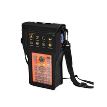 GTmedia V8 파인더 프로 DVB-S2 DVB-T2 DVB-C AHD H.265 위성 측정기 satlink ST-5150 ws-6933 vf-6800, V8 Finder Pro_US PLUG