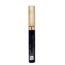에스티로더 더블웨어 제로 스머지 렝쓰닝 마스카라 6ml 01호, 리인몰 1, 리인몰 본상품선택, 리인몰 본상품선택