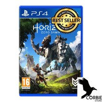 레이싱휠 레이싱게임 레이싱휠거치대 레이싱게임장비 수평선 제로 새벽 PS4 게임 물리적 디스크 행복한 플, 한개옵션1, 한개옵션0