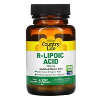 컨트리라이프 바이오 루틴 콤플렉스 500mg 90정 탄산 칼슘 회화나무 rutin 레몬 자몽 오렌지 헤스페리딘 바이오플라보노이드