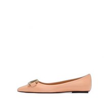리본즈 리본즈 TODS 토즈 발레리나 슈즈 XXWKFJSYR C TMG502035 1672406187 (P002507477)