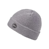 Dakine 다킨 라이커 비니