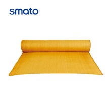 스마토 질석포 0.8T 5M단위 버미포 용접포 석면포 불꽃 화재방지 절연 단열 방화포 비산방지포 덮개, 1개
