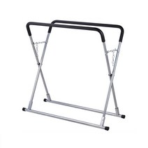 도장 거치대 자동차 판금 도색 스탠드 페인팅 선반, 업그레이드 스프레이 페인트 스탠드