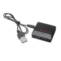 자동차 교체 대용량 3.7V 1000mAh 25c Lipo 배터리 952540 Syma X5 X5C X5SC X5SW TK M68 MJX X705C SG600 Rc 쿼드 콥터 드, CHINA, YELLOW