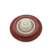 엔진 부품 터보 블로우 오프 밸브 BOV 수리 키트 T, 한개옵션0