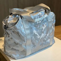 옷 보스톤 짐가방 트래블백 제주도 2박3일 여행가방