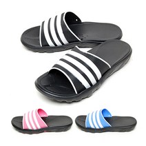 보슈 남녀공용 여성슬리퍼 남성슬리퍼 가벼운 PVC소재 커플슬리퍼 사무실슬리퍼 실내외슬리퍼