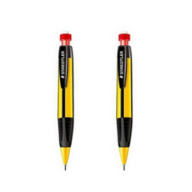 스테들러 노리스 771 점보 샤프, 1 .3, 4개