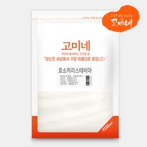고미네 효소처리 스테비아분말, 200g, 1팩