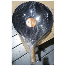 CO+업소용 중식 식자재 후라이팬 북경팬 나무자루 42cm_S/N:65+65E665 ; 중식팬 북경팬 웍 볶음팬 궁중팬 웍팬 궁중웍 스텐웍 대형궁중팬 양수팬 주물팬 볶음, CP 본상품선택