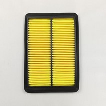호환용 공기 필터 캐빈 닛산 르노 2014 1654641139 720040403 공조기필터, 1 Air Filter