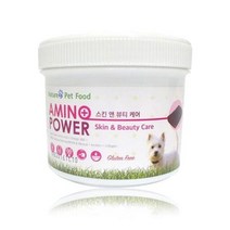포메 애완견 피부 모질 오메가 영양제 종합 건강관리, 상세페이지 참조