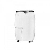 쿠쿠 공기청정 제습기 DH-Z16AF45FG (386x345x623mm)