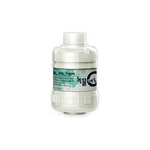 녹물제로 코브라용(알뜰) 녹물제거필터, 단품