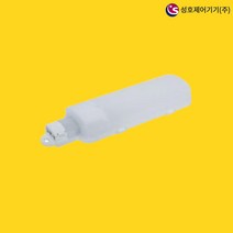 성호제어기기 SH-ALL-10 LED 직부등 배전반 분전반, 1개