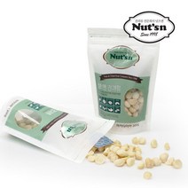 햇 마카다미아 견과류 지퍼백 200g 1+1 2개/마카다미아, mr@;,:> 1, mr@;,:> 본상품선택” class=”wr-img”></a></div></p></div></p></div></p></div><div class=