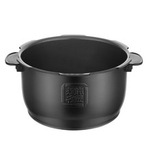 쿠쿠 CRP-AHF1010FD 내솥