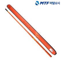 애경조구 갱진일보스페셜 23칸 민물대/민물낚시대