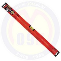 카프로자석수평 785-1 500mm KAPRO-카프로