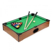 할인상품 고양이 어린이 장난감 미니포켓볼 당구대 다이 공놀이