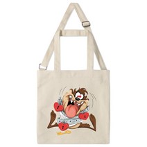 벤힛 루니툰 RT_WBRTEB3203A 크로스백