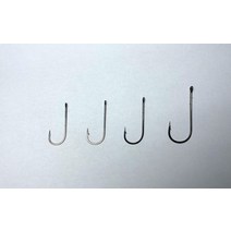 광어스트레이트웜바늘 대용량 바늘 벌크 고급 nbs코팅 초대용량 50개입 다운샷 외수질채비