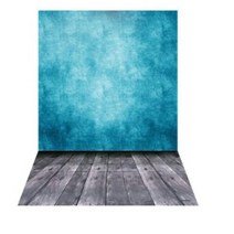사진 배경 천 스튜디오 소품 레트로 벽돌 나뭇결 테마 150x210cm, 06 07