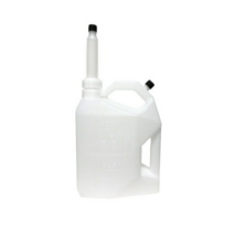 연료 혼합통 2.5L 자바라방식, 2개