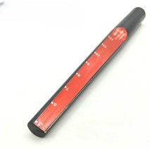 반지 확대기 성형기 세공사 가공링 쥬얼리 휴대용