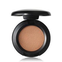 맥 스몰 아이섀도우 벨럭스 펄 우드윙크드 Woodwinked