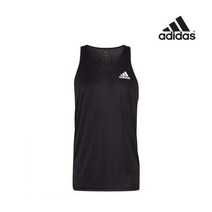 [아디다스] 정품 HB7457 오운더런 싱글렛