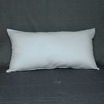 방수 등쿠션커버