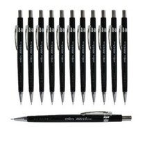 이마이크로 제도샤프 1000, 0.5mm, 100개