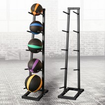 메디신볼 거치대 메디슨 월볼 웨이트볼 WA-05 0.8097ea, RA_ 본상품선택