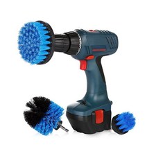 아임홈인 포세린 타일청소 때 얼룩 장판 대리석 줄눈 바닥 가스레인지 기름때 광택기, 3.5폭