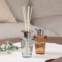 [AK PLAZA] [아로마코] 홈리드 클래식 디퓨저 150ml, 잉글리쉬가든(그린)