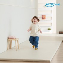[알집매트] [알집] 복도제로매트 110X200 택1, 상품선택:110X200 복도제로매트 어반문그레이